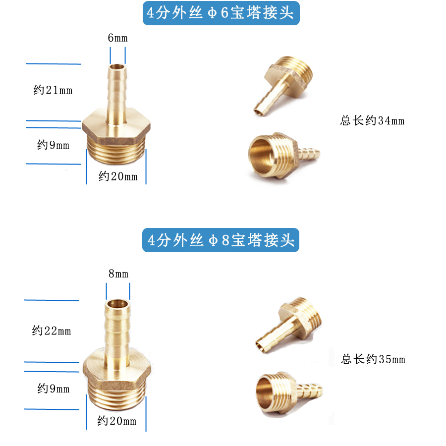 配件規格.jpg