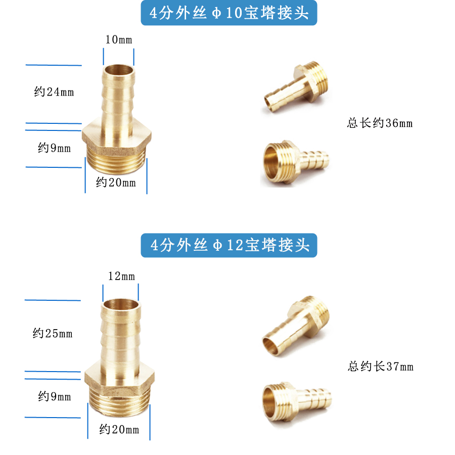 配件規格1.jpg