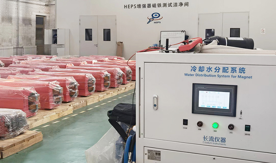 冷卻水分配系統.jpg