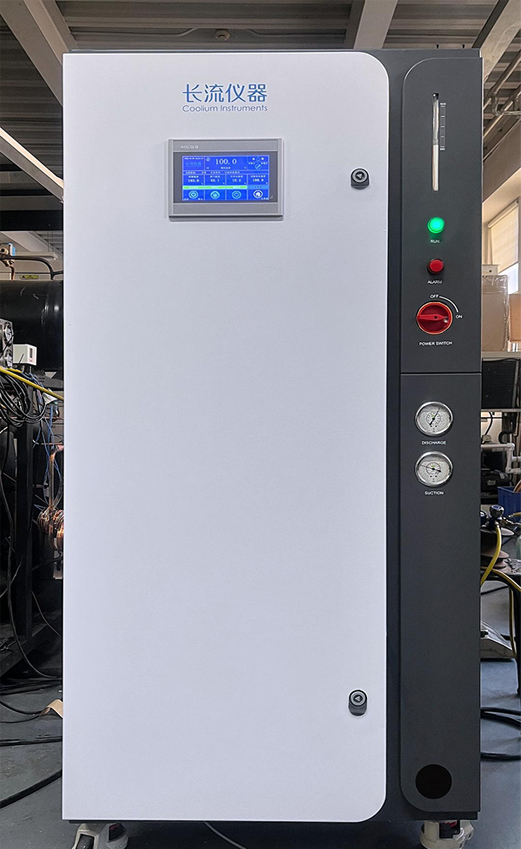  高低溫循環機.jpg