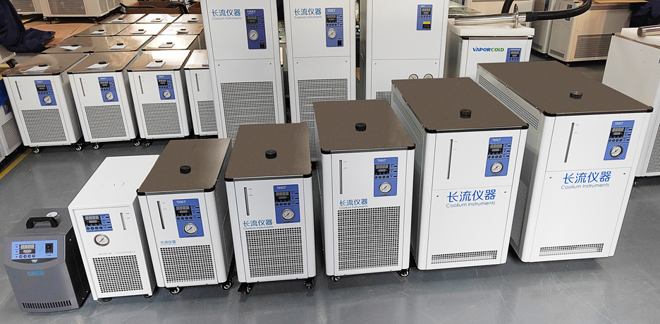 長流儀器冷水機(jī).jpg