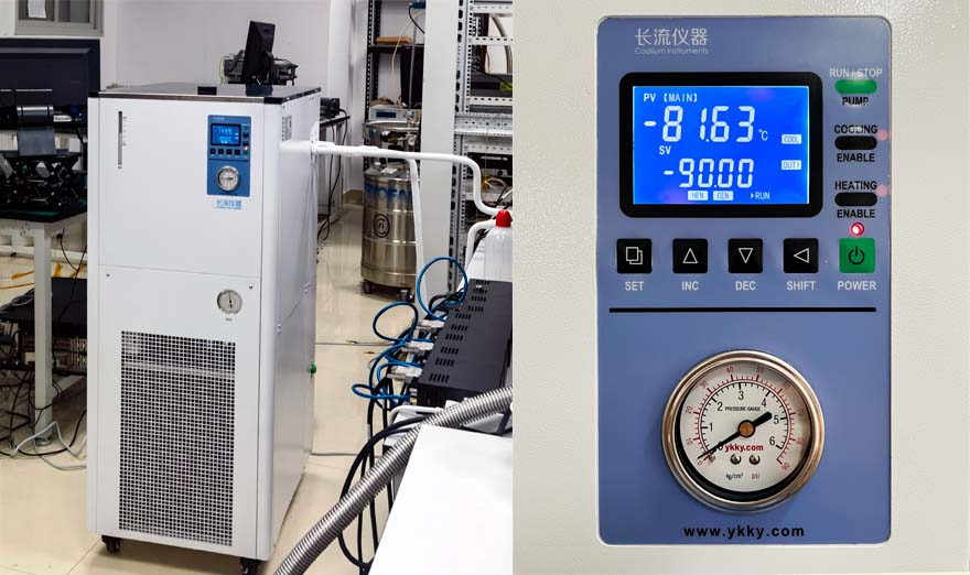 超低溫循環機.jpg