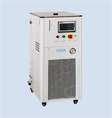 超低溫循環機DX-10050